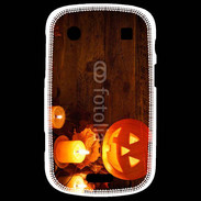 Coque Blackberry Bold 9900 Halloween 8
