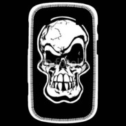 Coque Blackberry Bold 9900 Tête de mort 7