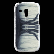 Coque Samsung Galaxy S3 Mini Forêt frisson 6