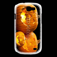 Coque Samsung Galaxy Express Halloween 12