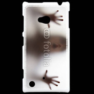 Coque Nokia Lumia 720 Formes humaines 3