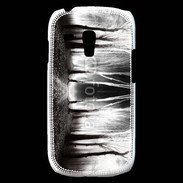 Coque Samsung Galaxy S3 Mini Forêt frisson 7