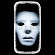 Coque HTC One SV masque 2