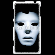 Coque Nokia Lumia 720 masque 2