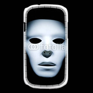 Coque Samsung Galaxy Express masque 2