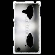 Coque Nokia Lumia 720 masque 3