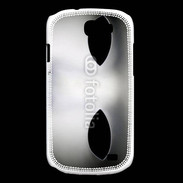 Coque Samsung Galaxy Express masque 3
