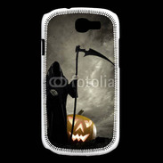 Coque Samsung Galaxy Express tueur halloween