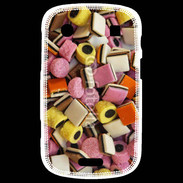 Coque Blackberry Bold 9900 Bonbons 2