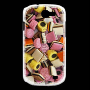 Coque Samsung Galaxy Express Bonbons 2