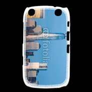 Coque Blackberry Curve 9320 Freedom Tower NYC 1