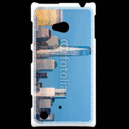 Coque Nokia Lumia 720 Freedom Tower NYC 1