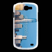 Coque Samsung Galaxy Express Freedom Tower NYC 1