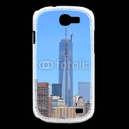Coque Samsung Galaxy Express Freedom Tower NYC 3