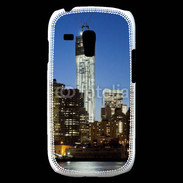 Coque Samsung Galaxy S3 Mini Freedom Tower NYC 4