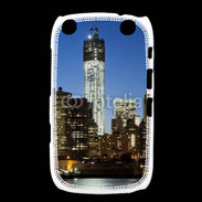 Coque Blackberry Curve 9320 Freedom Tower NYC 4