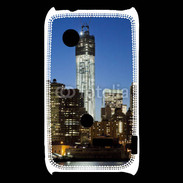 Coque Sony Xperia Typo Freedom Tower NYC 4