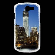 Coque Samsung Galaxy Express Freedom Tower NYC 4