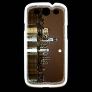 Coque Samsung Galaxy S3 Freedom Tower NYC 6