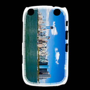 Coque Blackberry Curve 9320 Freedom Tower NYC 7