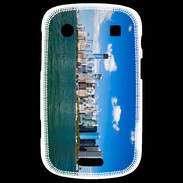 Coque Blackberry Bold 9900 Freedom Tower NYC 7