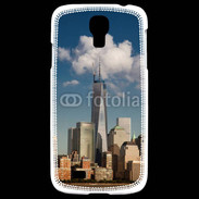 Coque Samsung Galaxy S4 Freedom Tower NYC 9