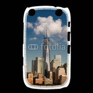 Coque Blackberry Curve 9320 Freedom Tower NYC 9