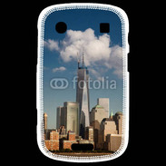 Coque Blackberry Bold 9900 Freedom Tower NYC 9