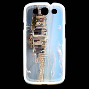 Coque Samsung Galaxy S3 Manhattan 1