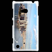 Coque Nokia Lumia 720 Manhattan 1