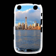Coque Blackberry Curve 9320 Freedom Tower NYC 13
