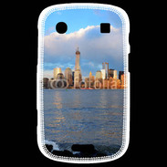 Coque Blackberry Bold 9900 Freedom Tower NYC 13