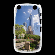 Coque Blackberry Curve 9320 Freedom Tower NYC 14