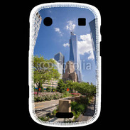 Coque Blackberry Bold 9900 Freedom Tower NYC 14