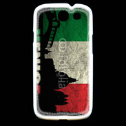 Coque Samsung Galaxy S3 Venise