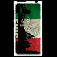 Coque Nokia Lumia 720 Venise