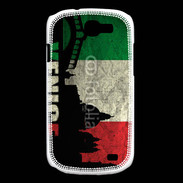 Coque Samsung Galaxy Express Venise