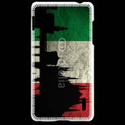 Coque LG Optimus G Milan