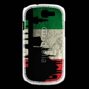 Coque Samsung Galaxy Express Milan