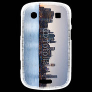 Coque Blackberry Bold 9900 Manhattan by night 5