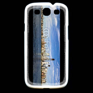 Coque Samsung Galaxy S3 Manhattan 3