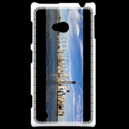 Coque Nokia Lumia 720 Manhattan 3