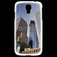 Coque Samsung Galaxy S4 Freedom Tower NYC 15