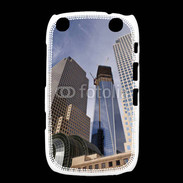 Coque Blackberry Curve 9320 Freedom Tower NYC 15