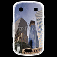 Coque Blackberry Bold 9900 Freedom Tower NYC 15