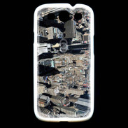 Coque Samsung Galaxy S3 Manhattan 4
