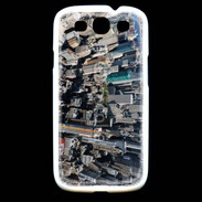 Coque Samsung Galaxy S3 Manhattan 5