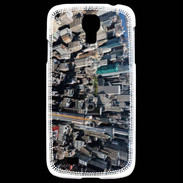Coque Samsung Galaxy S4 Manhattan 5