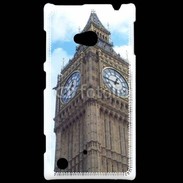 Coque Nokia Lumia 720 Big Ben