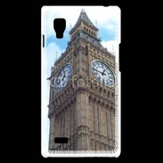 Coque LG Optimus L9 Big Ben